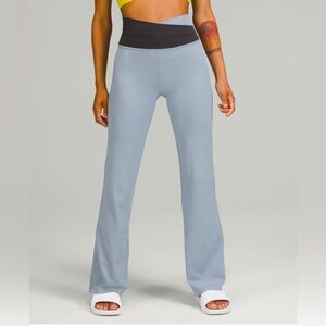 Lululemon - Throwback Astro Pant